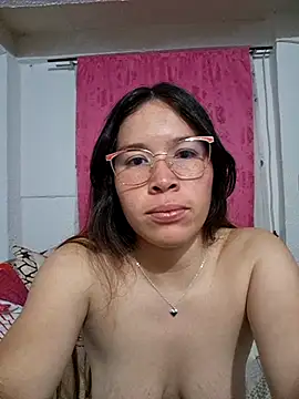 Cindy_kathe