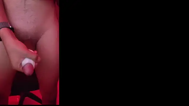 Elver12_ webcam