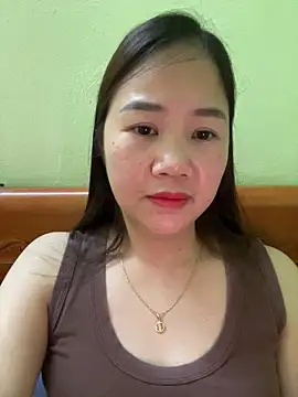 Baby-sexy69 webcam