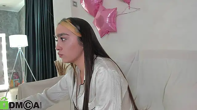 Barbara_Rogerss webcam