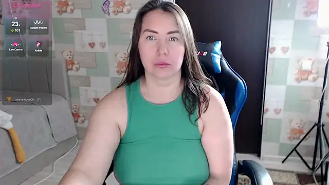 Korolek12 webcam