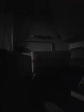 Ebinator666 webcam