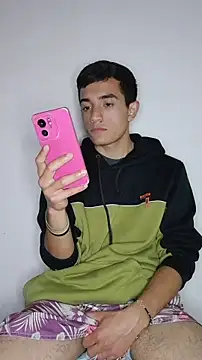 Thick_Cock webcam