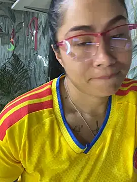 Sweet__Nurse1 webcam
