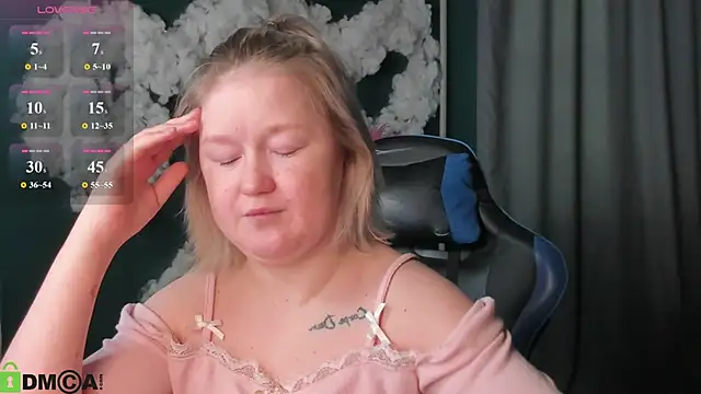 Sara_Robinson webcam