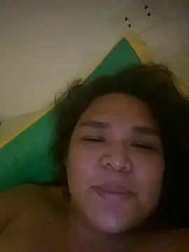 CutieKeizy webcam