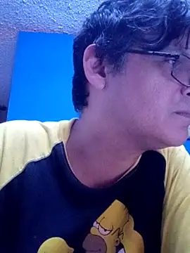 AdultAgency webcam