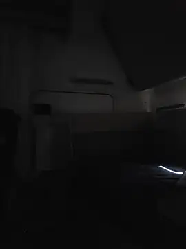 Ebinator666 webcam