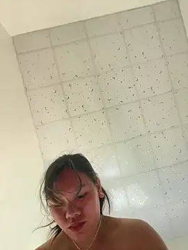 Suki-love webcam
