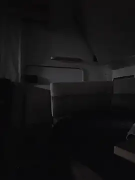 Ebinator666 webcam
