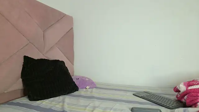 eva_sin18 webcam