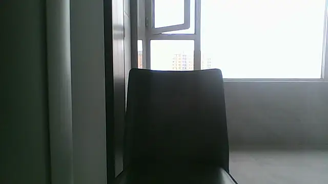 nole_china7 webcam