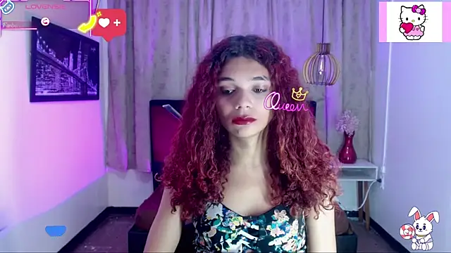 luisa__torres webcam