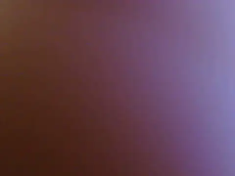 pookie_smiles's live room