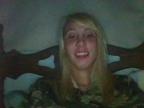angelsexhot69 webcam