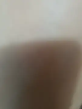 Sexy_boy55 webcam