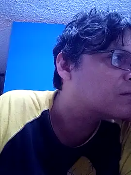 AdultAgency webcam