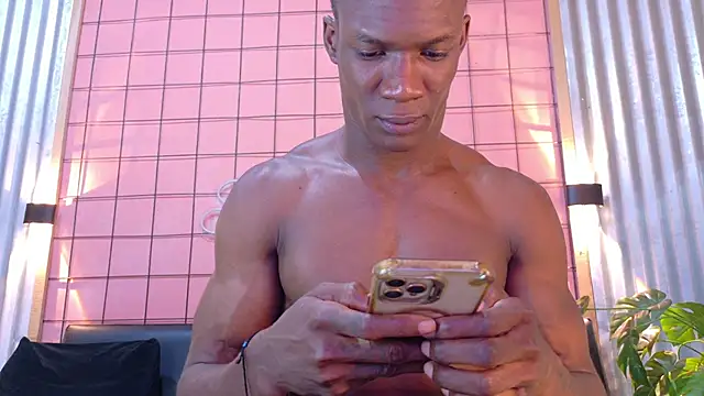 martin_killer webcam