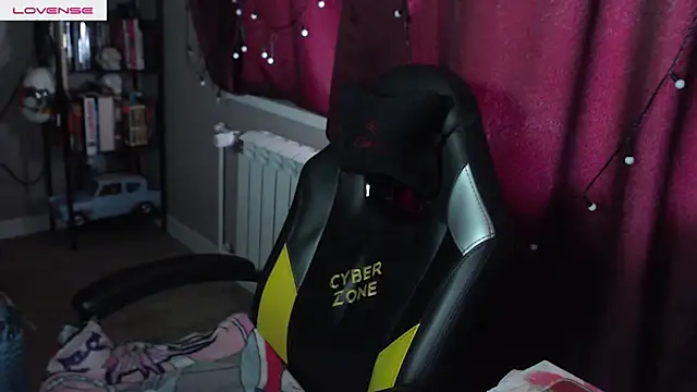 so_cute777 webcam
