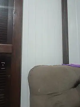 Lupita_sol webcam