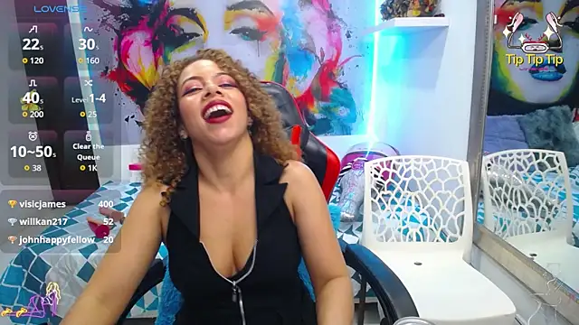 thalia_mills19 webcam