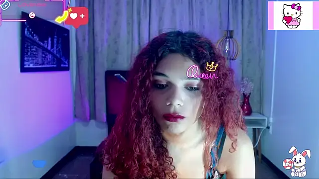 luisa__torres webcam