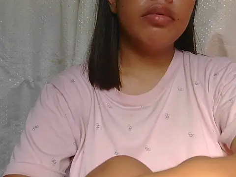 ChubbyButty webcam