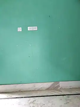 rodhathor webcam