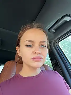 AngelinaTeller