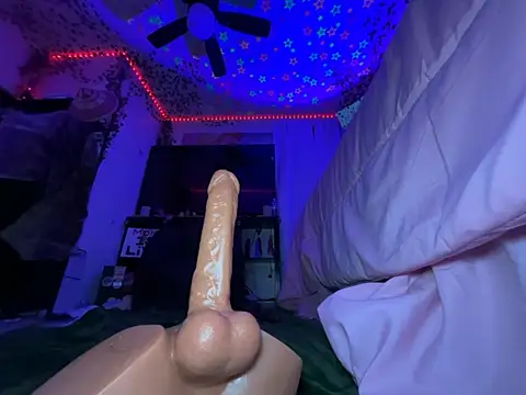 moan4mona