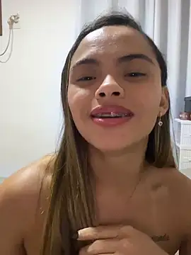 GraOficial01