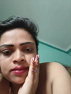 Beauty-3