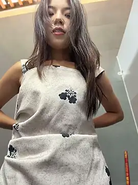 susu_kara