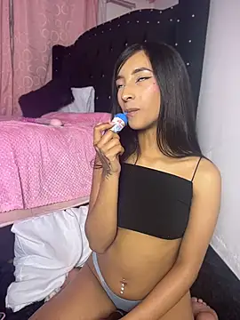 Watch Natty_666 live on EroticFlix - High definition streams