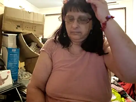 Watch Samantha_Squirt@xh live on EroticFlix - High definition streams