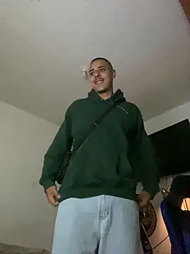 Ilovepancackes webcam