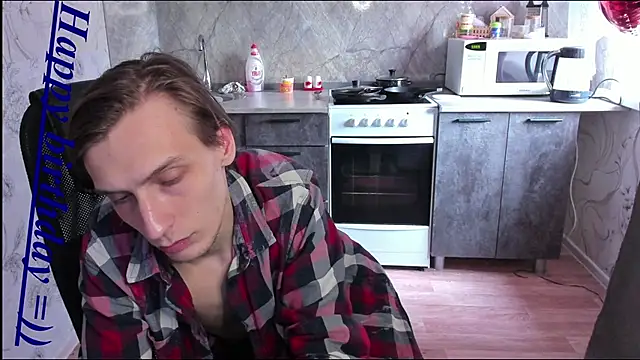 Rick_Reed webcam