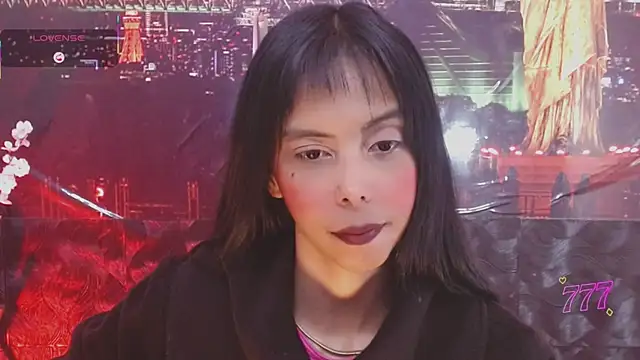 Catalella_Ar webcam
