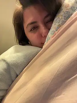 sukhakunis1 webcam
