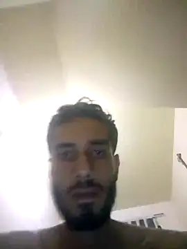 jhon01000 webcam