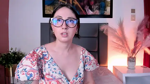 Emilywatsonn webcam