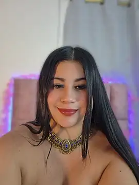 miahkumar webcam