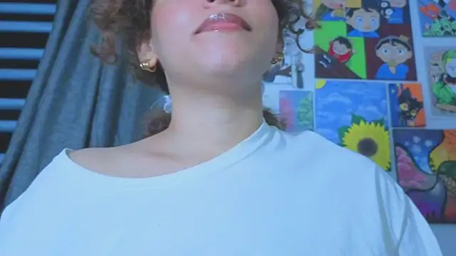 Ada_gales_ webcam