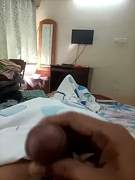 Andhra-pinkman webcam