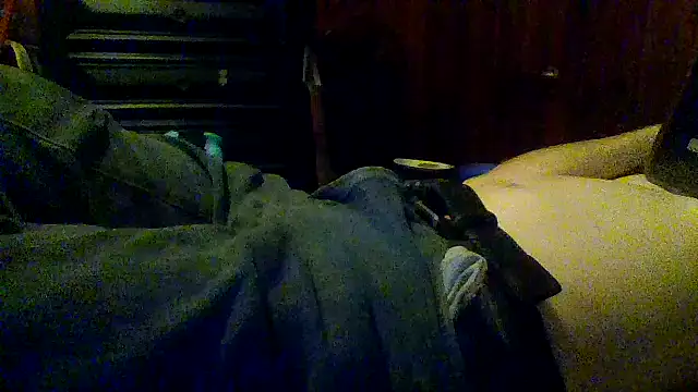 ryan100craige webcam