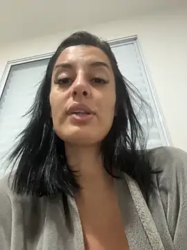 Catmila94 webcam