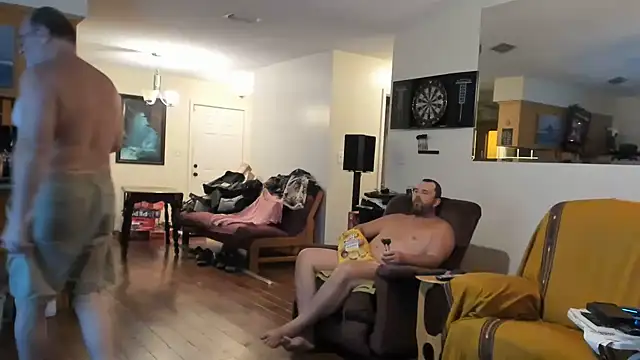 offroadnudist webcam