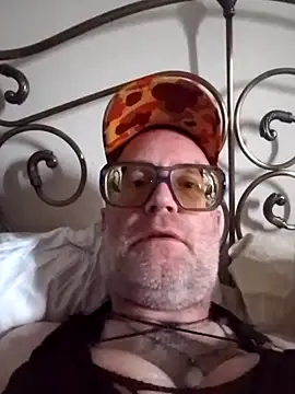 biffboff123 webcam