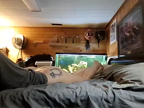 Ryan_and_Aurora webcam