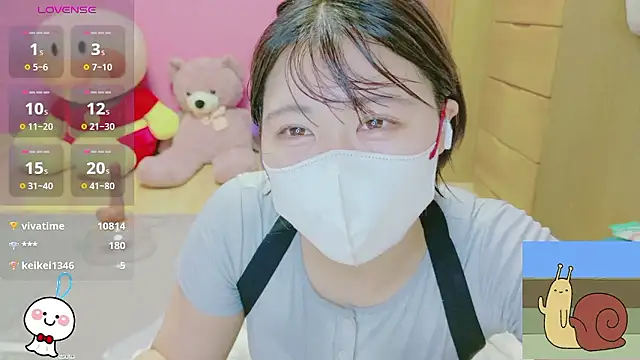_usya_2525 webcam